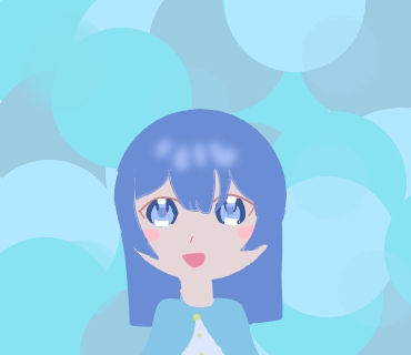 なーな