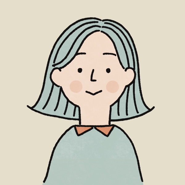 クリエイター名