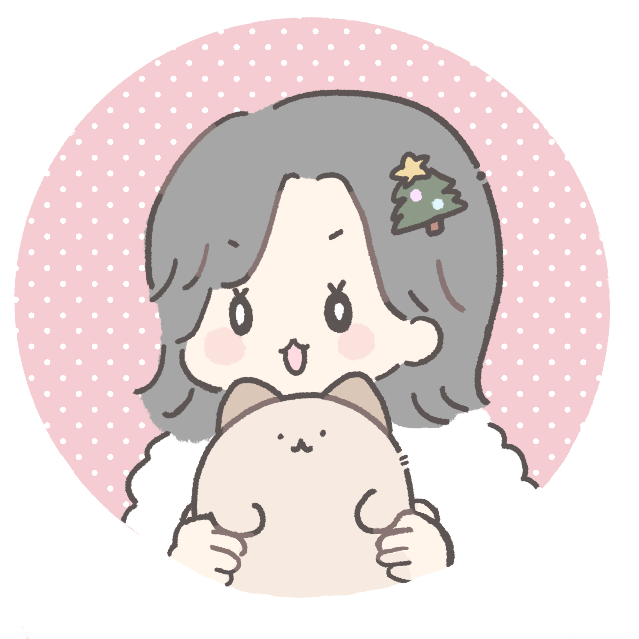 あまがさ ゆな