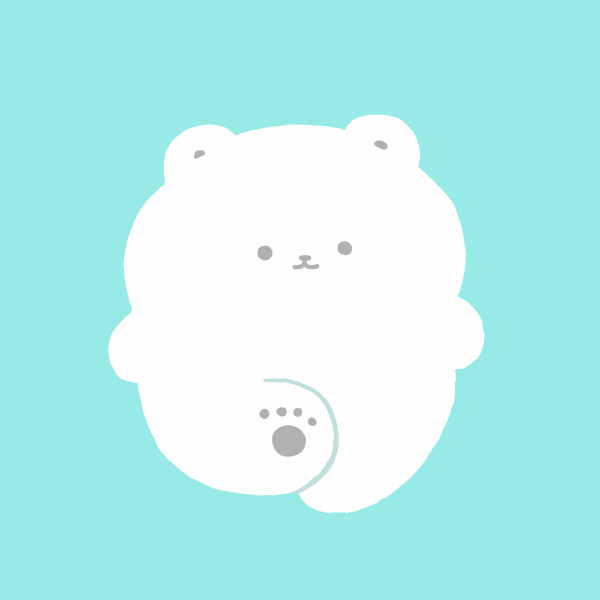 クリエイター名