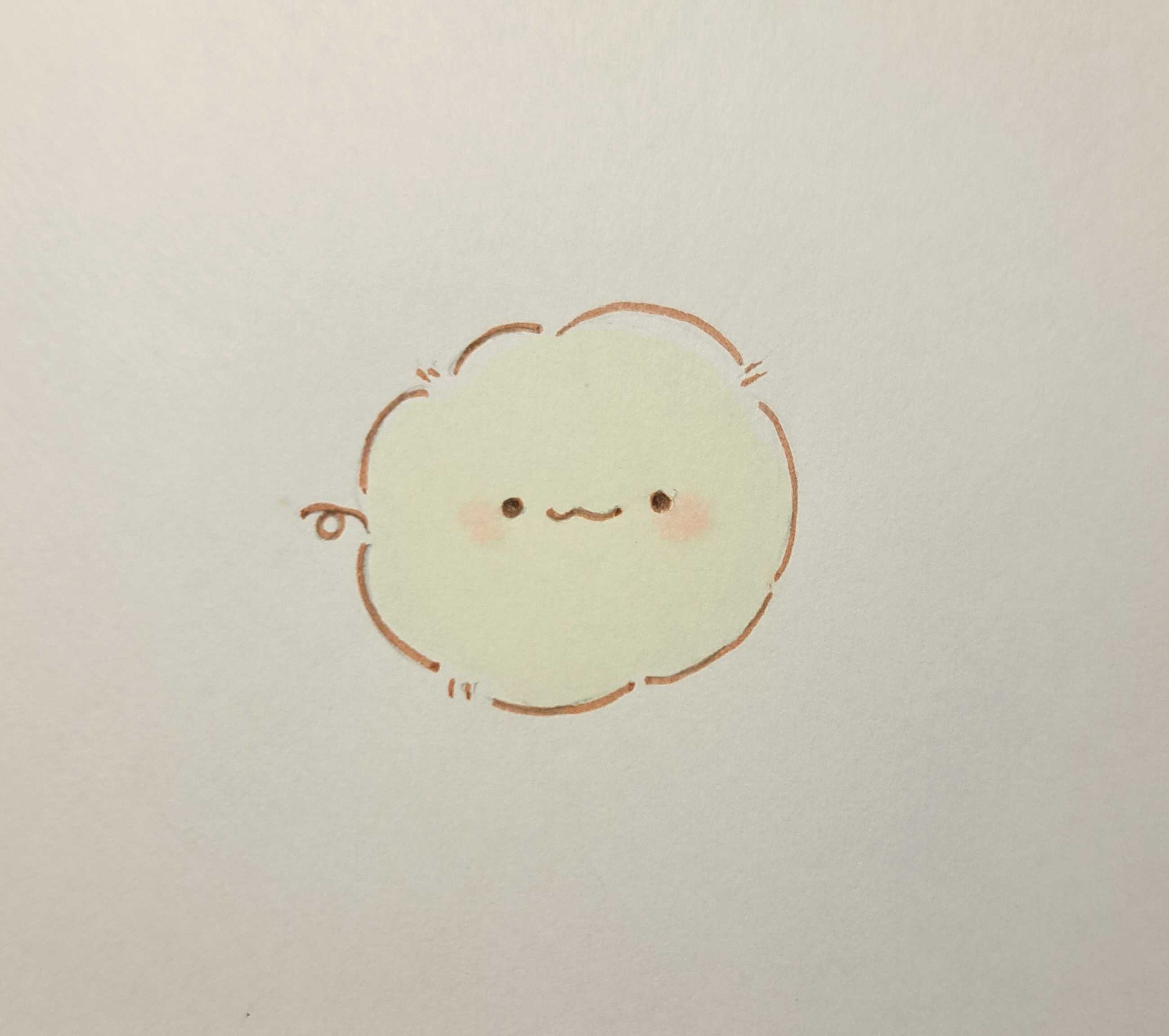 クリエイター名