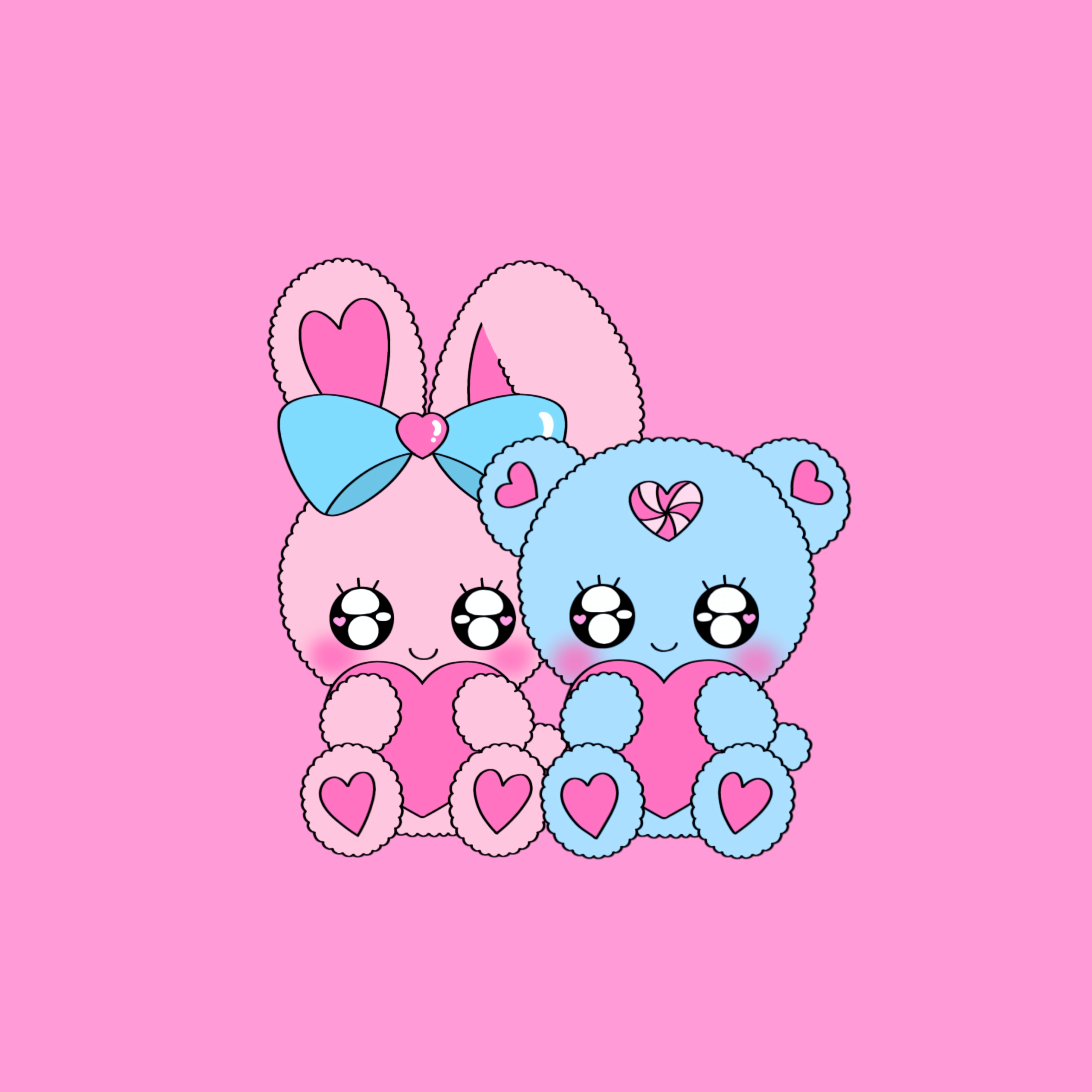 クリエイター名