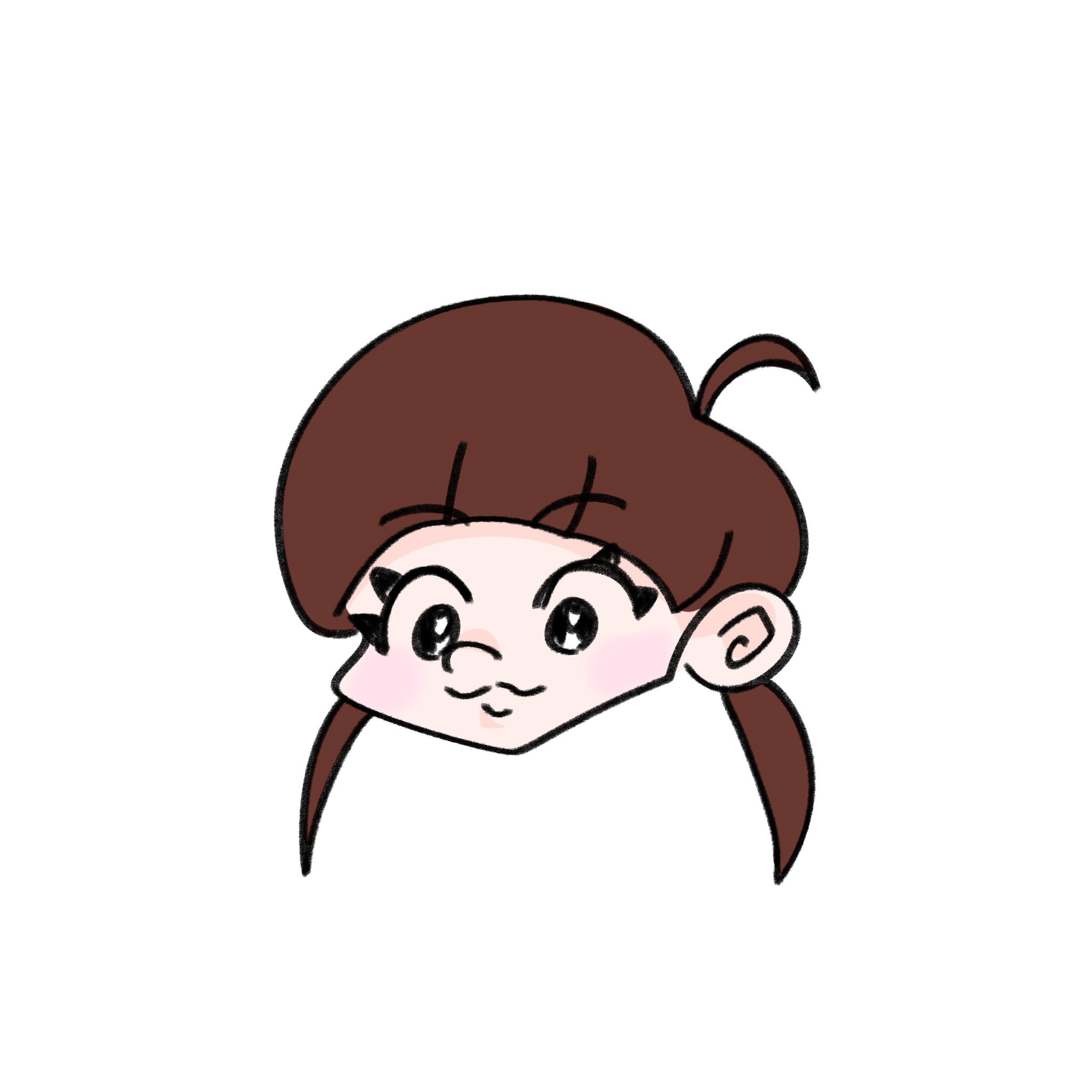 クリエイター名