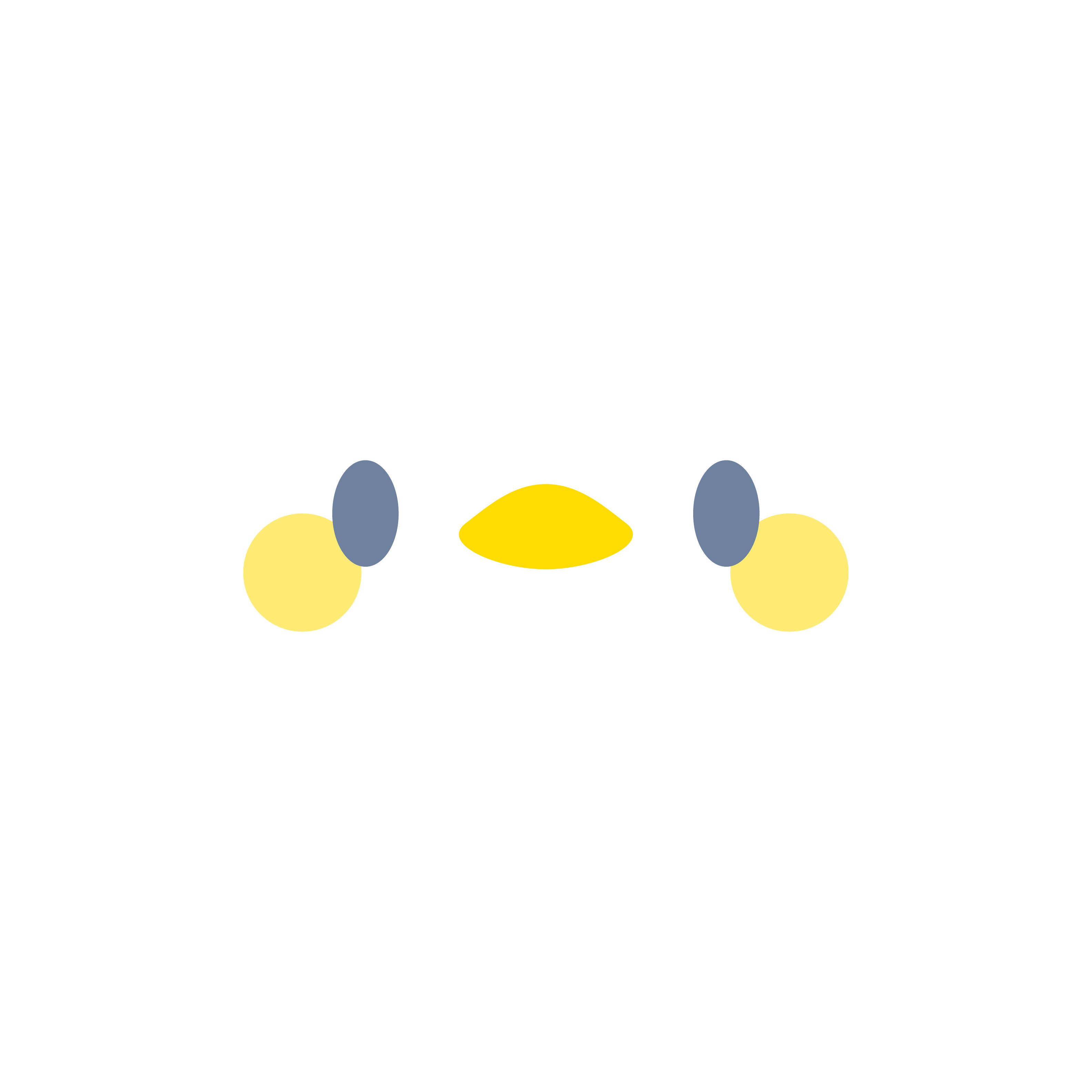 クリエイター名