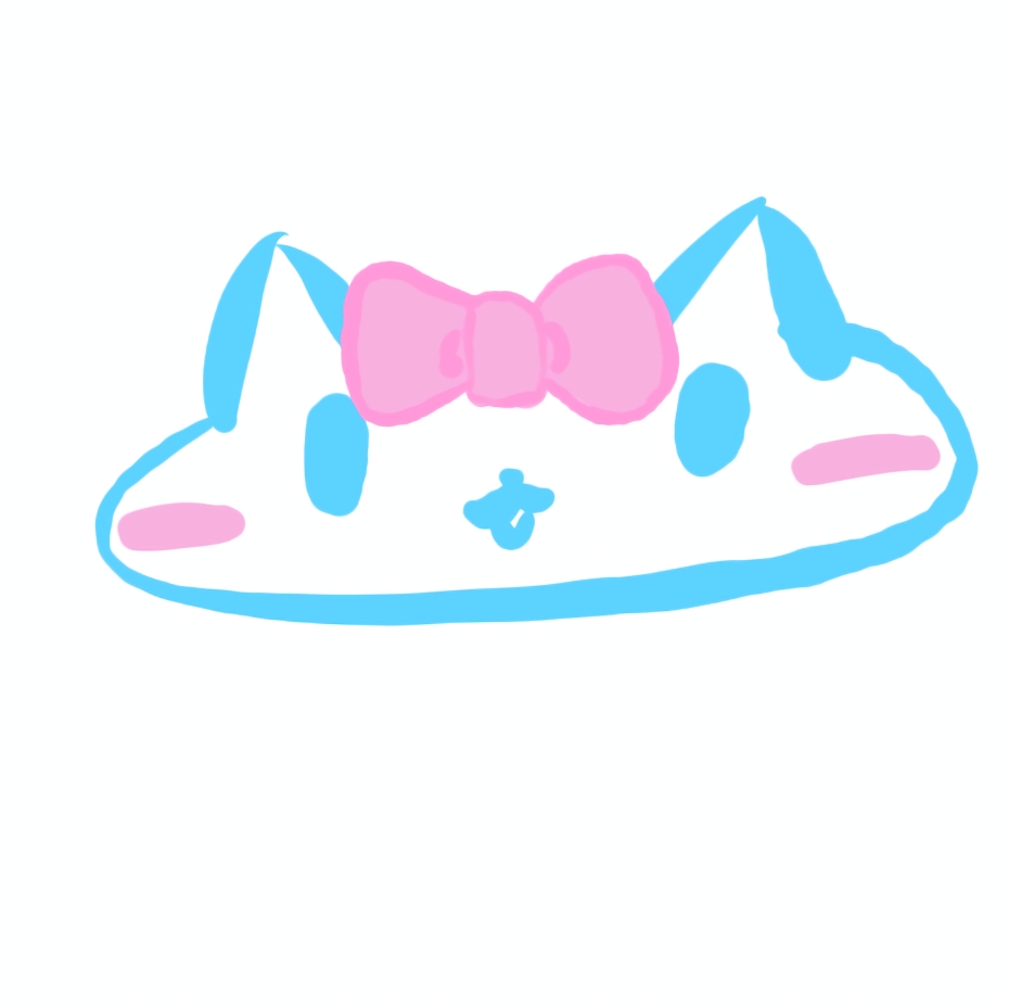 クリエイター名