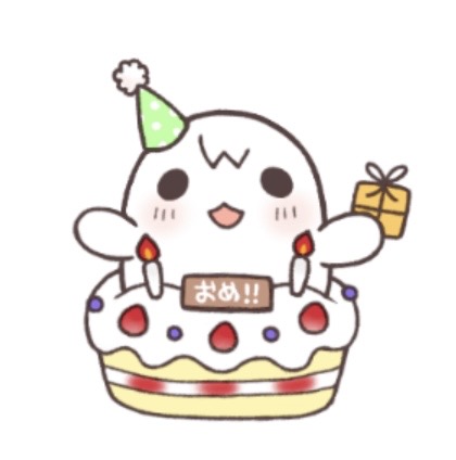 もなか