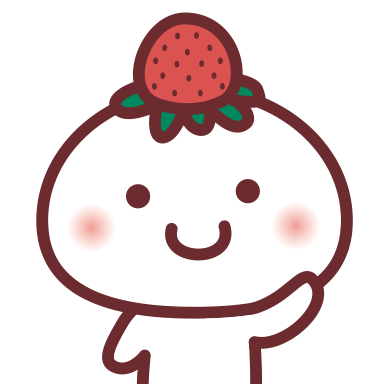 クリエイター名