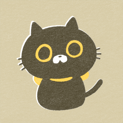 クリエイター名