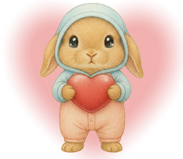 クリエイター名