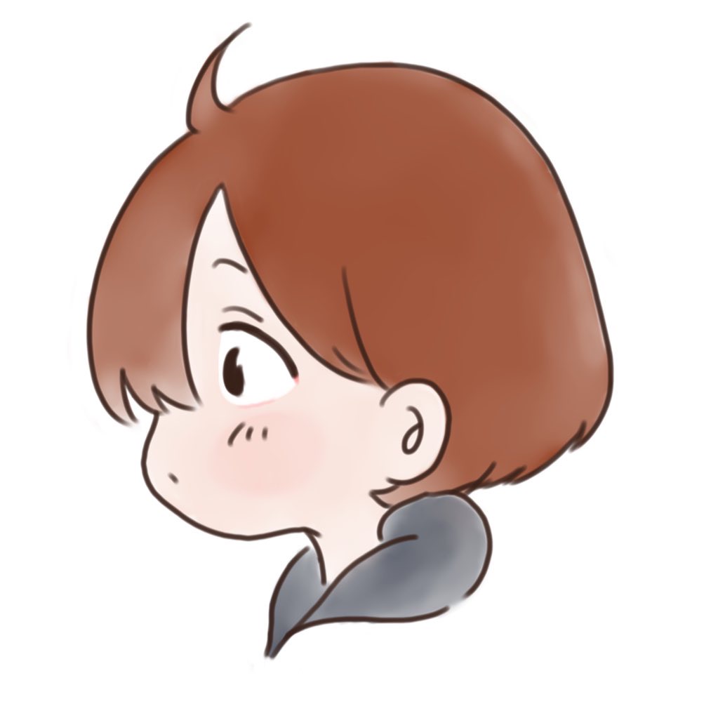 クリエイター名