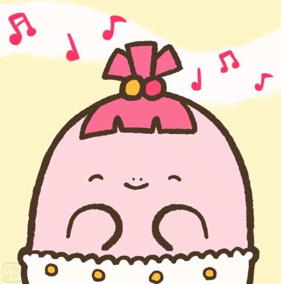 カタパルミ研究所