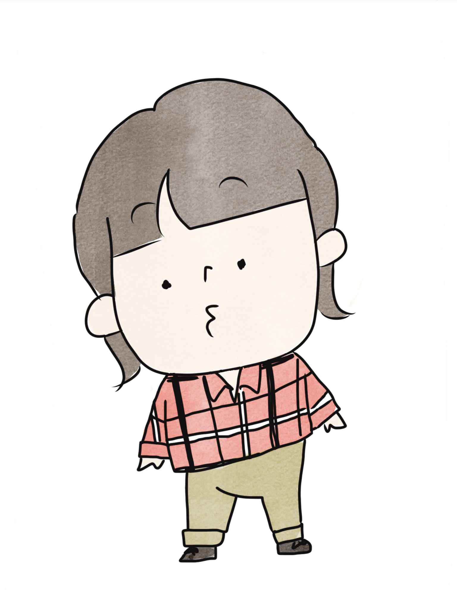 クリエイター名