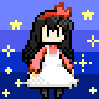 クリエイター名