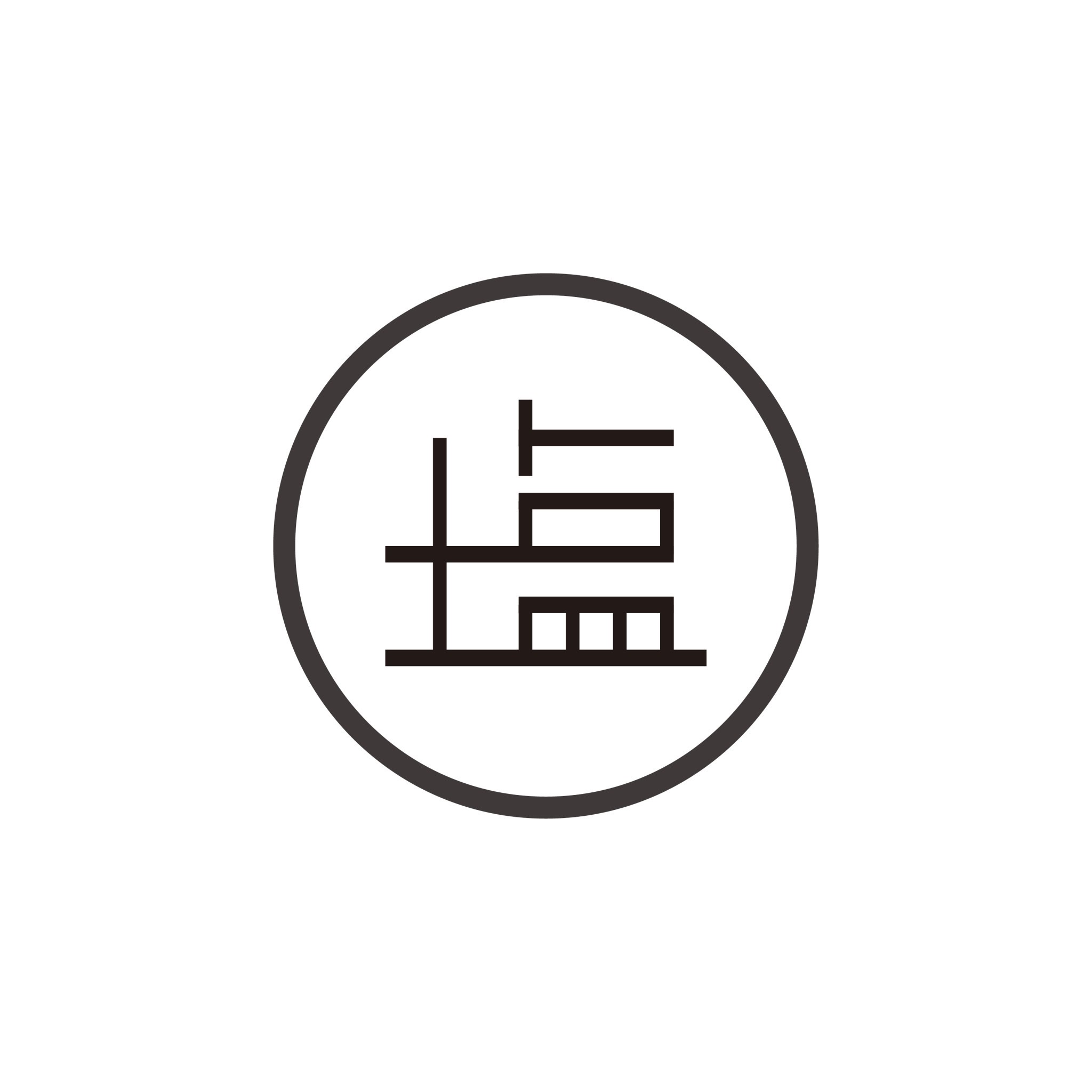 クリエイター名