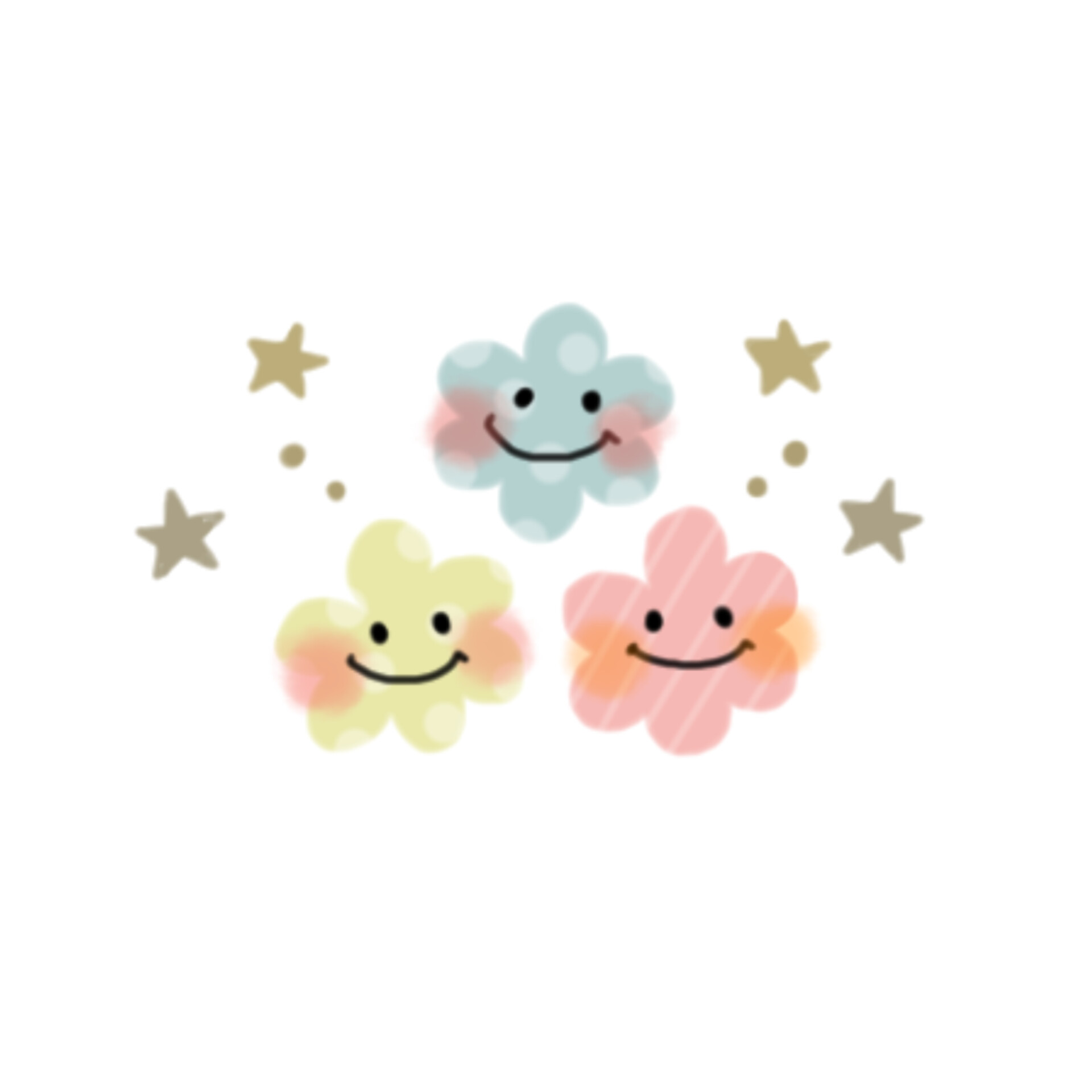 むらかみなつこ