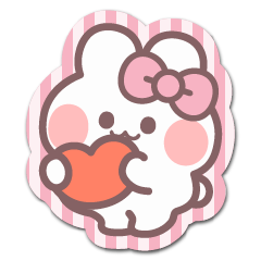 クリエイター名