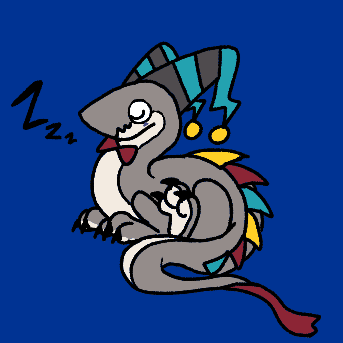 クリエイター名