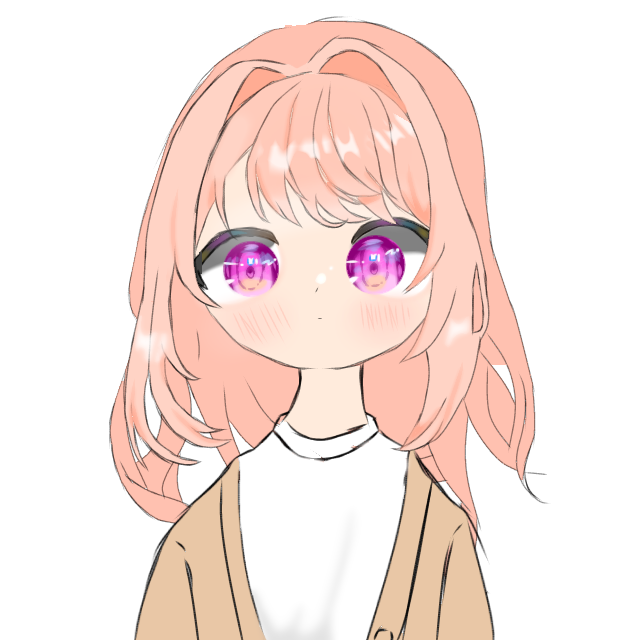 クリエイター名