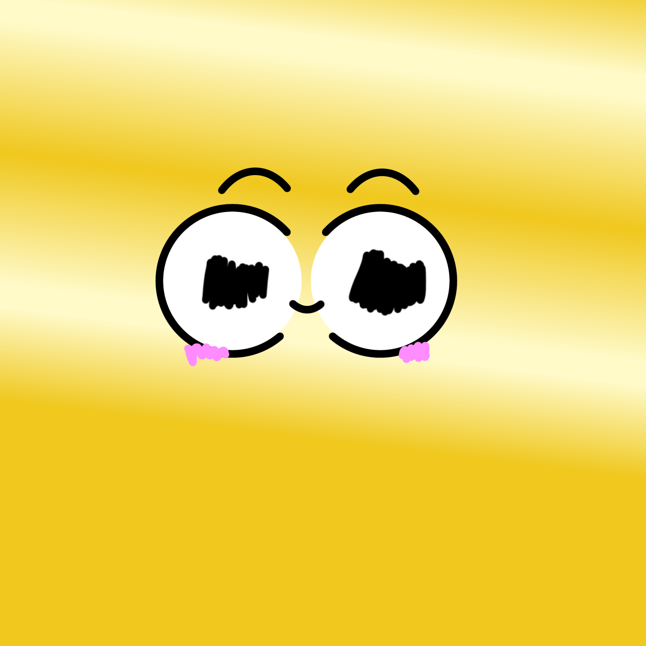クリエイター名
