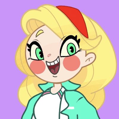 クリエイター名
