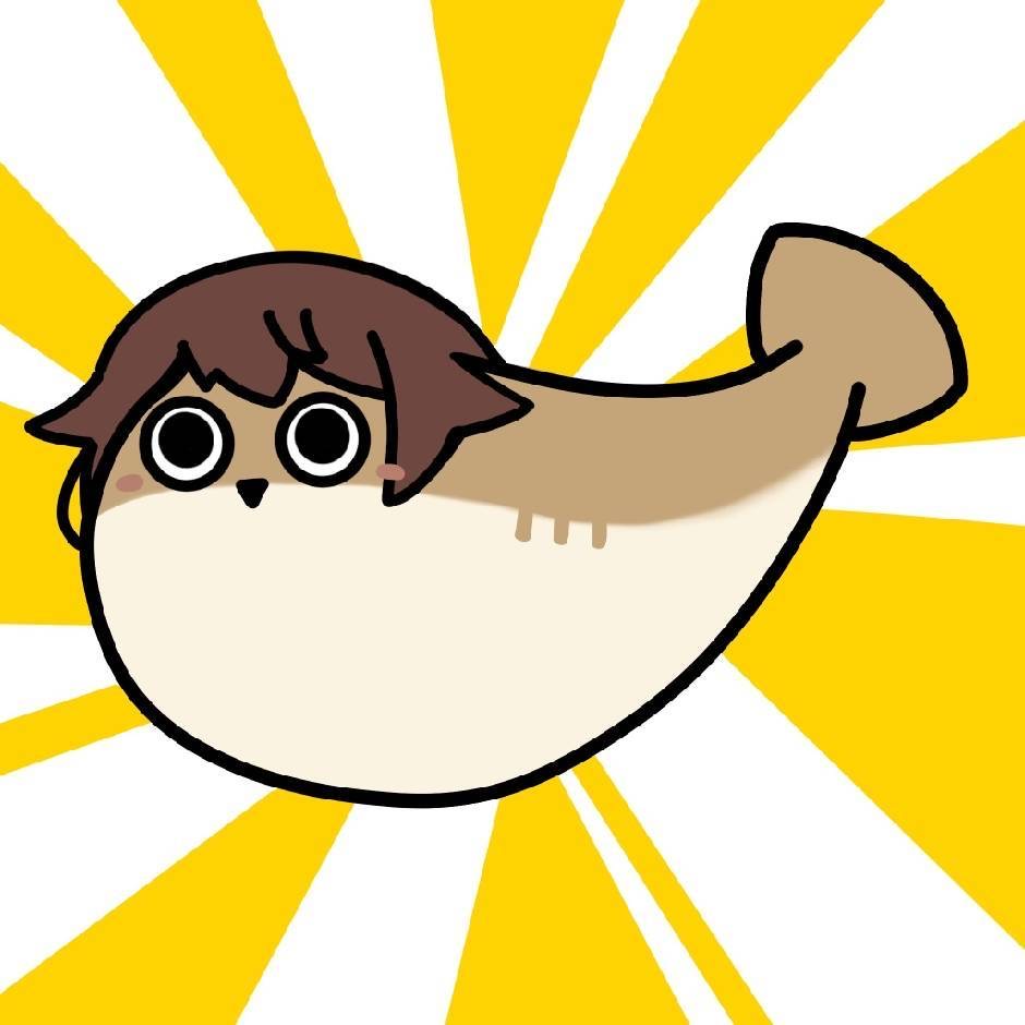クリエイター名