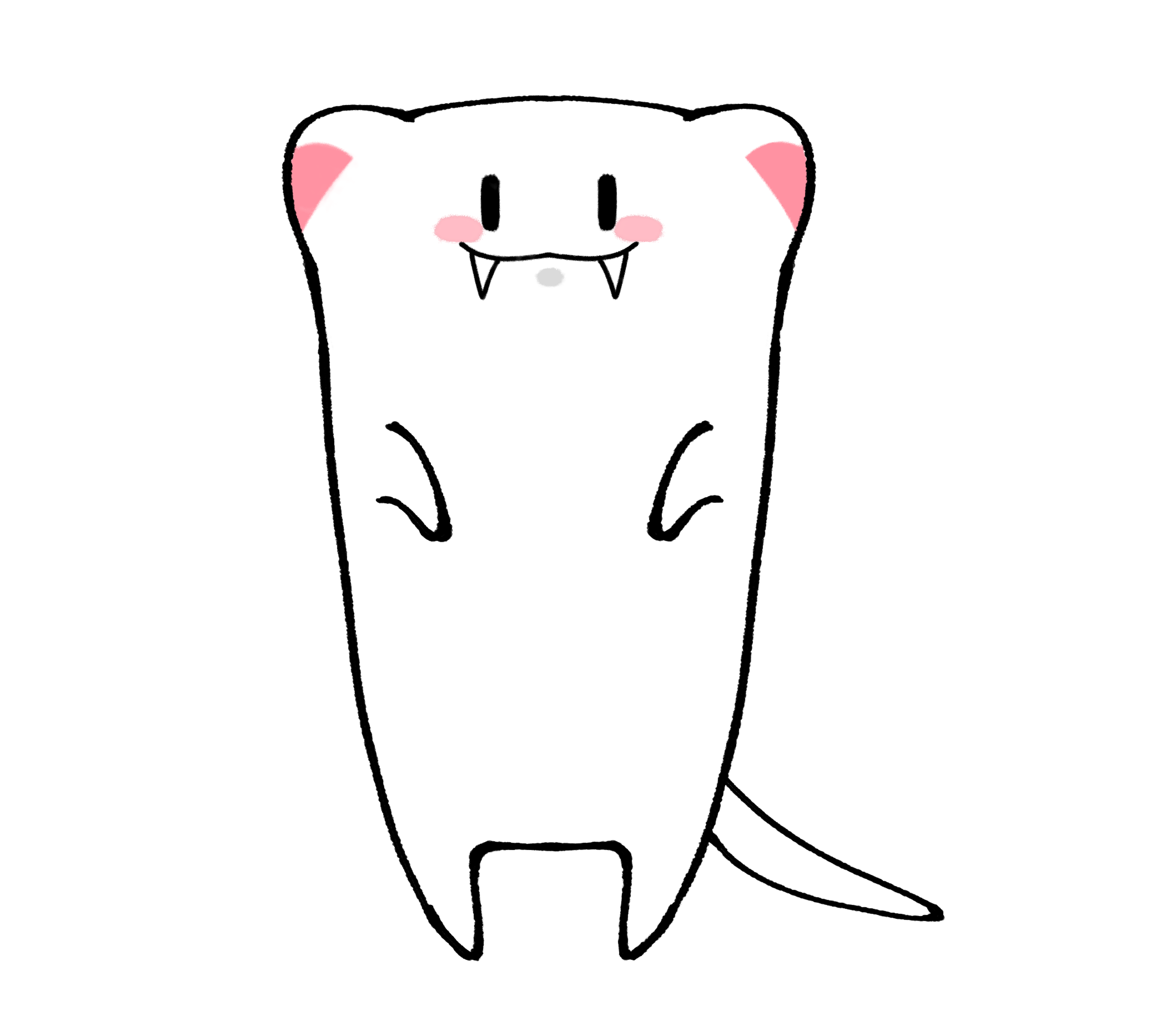 クリエイター名