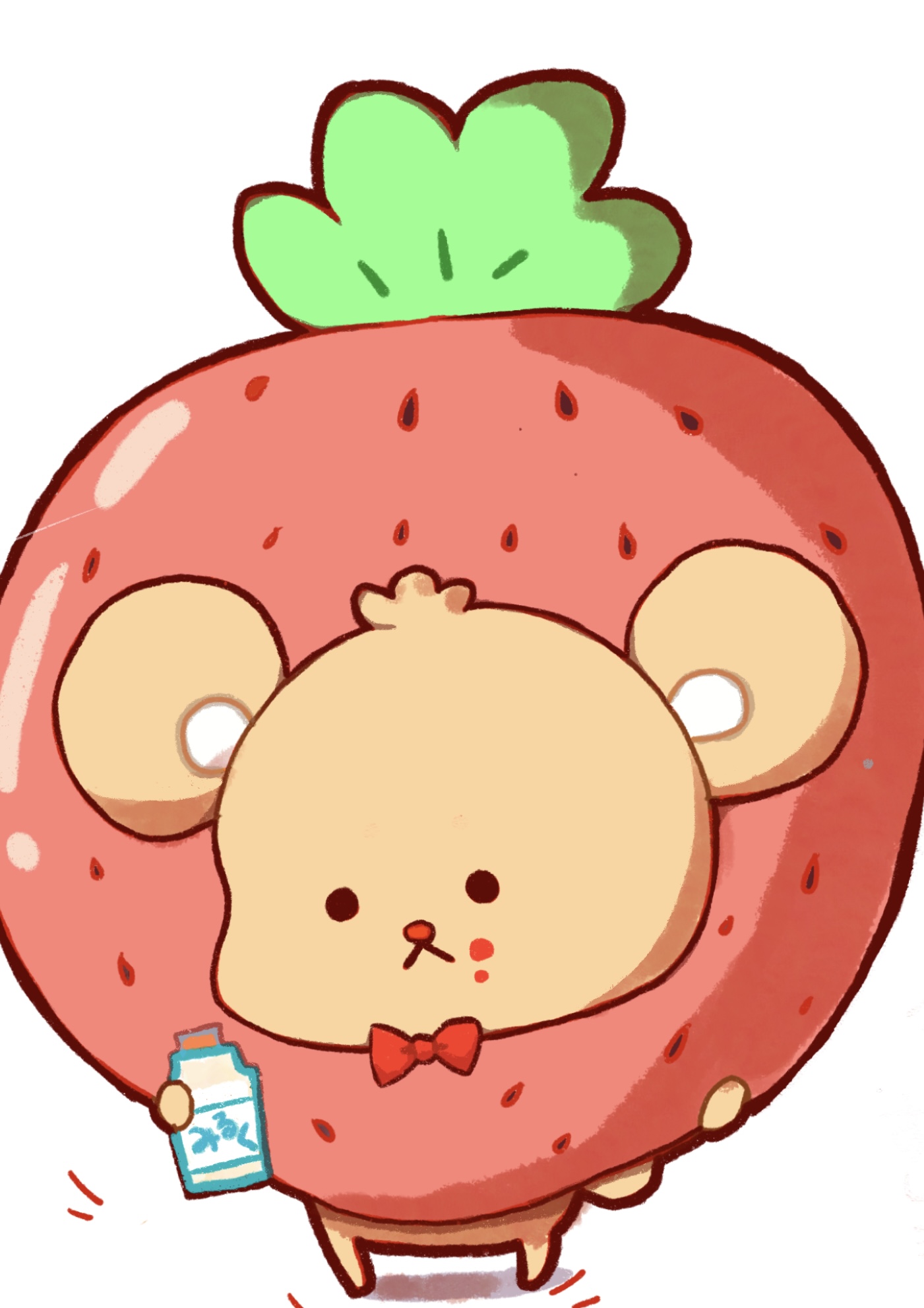 クリエイター名