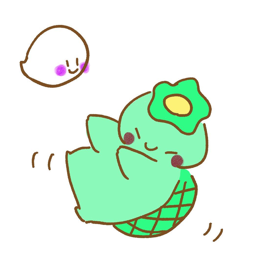 クリエイター名