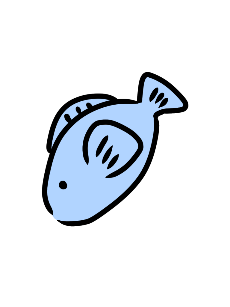 クリエイター名