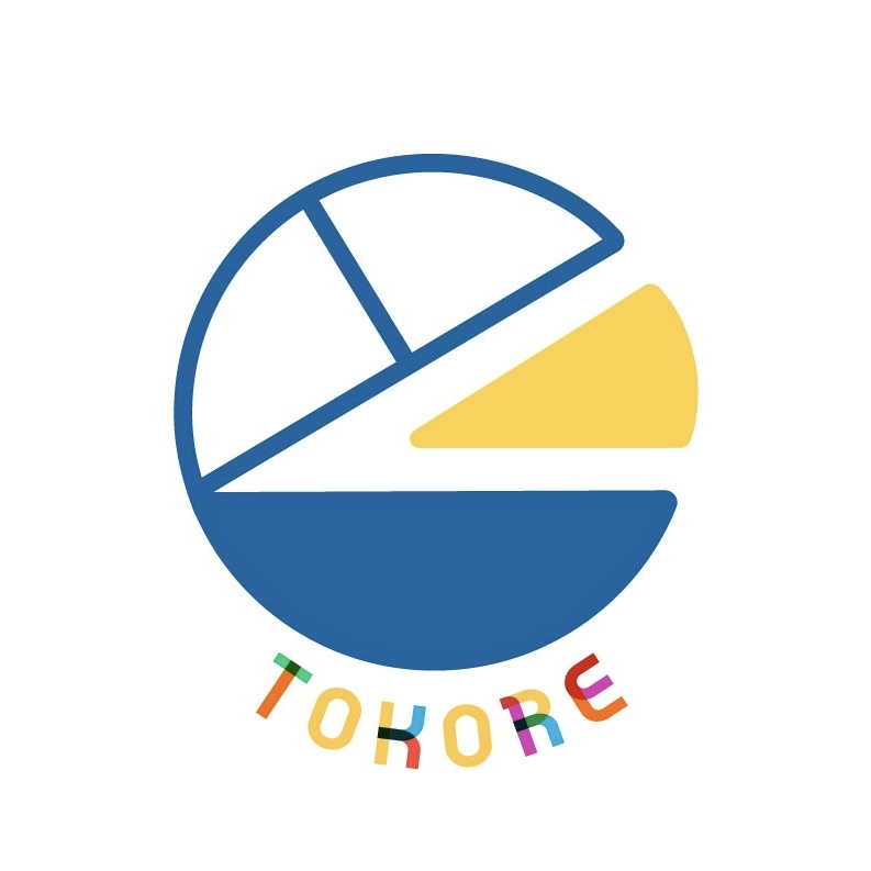 クリエイター名