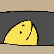 クリエイター名