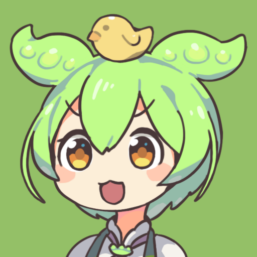 クリエイター名