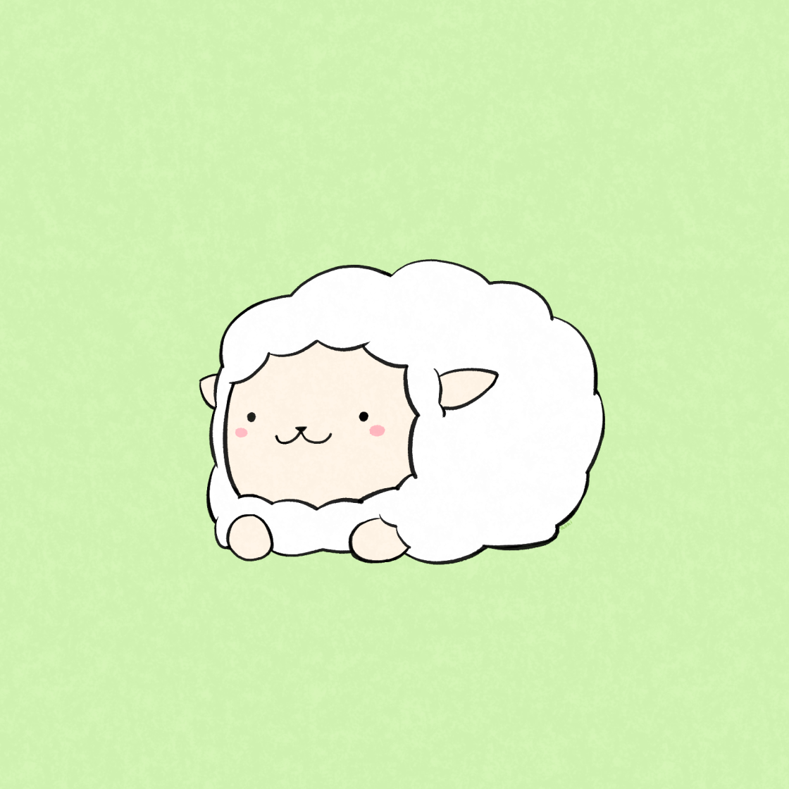 クリエイター名