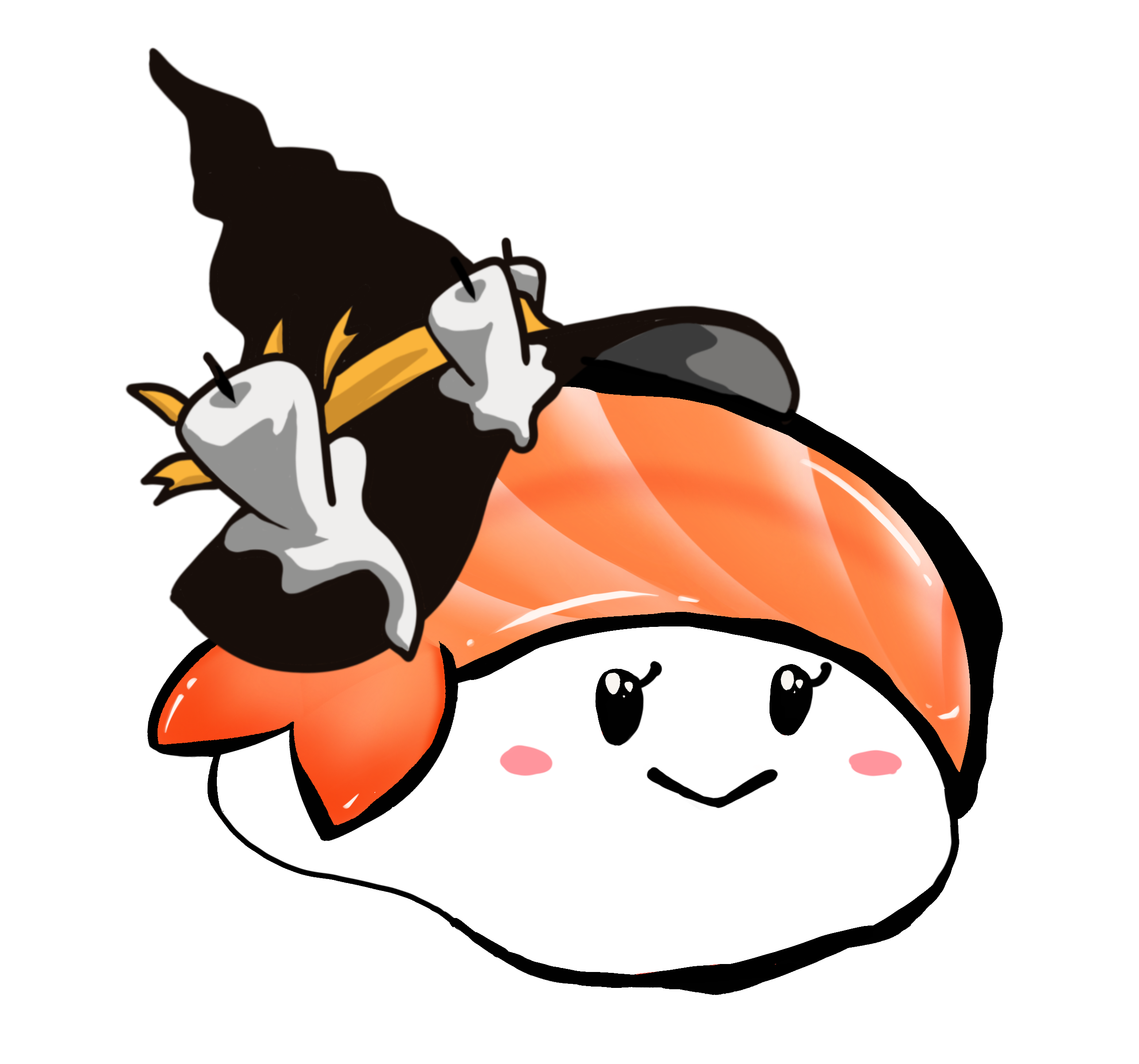 クリエイター名