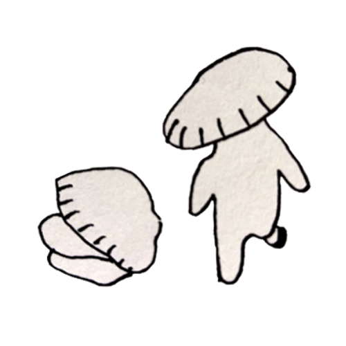 クリエイター名