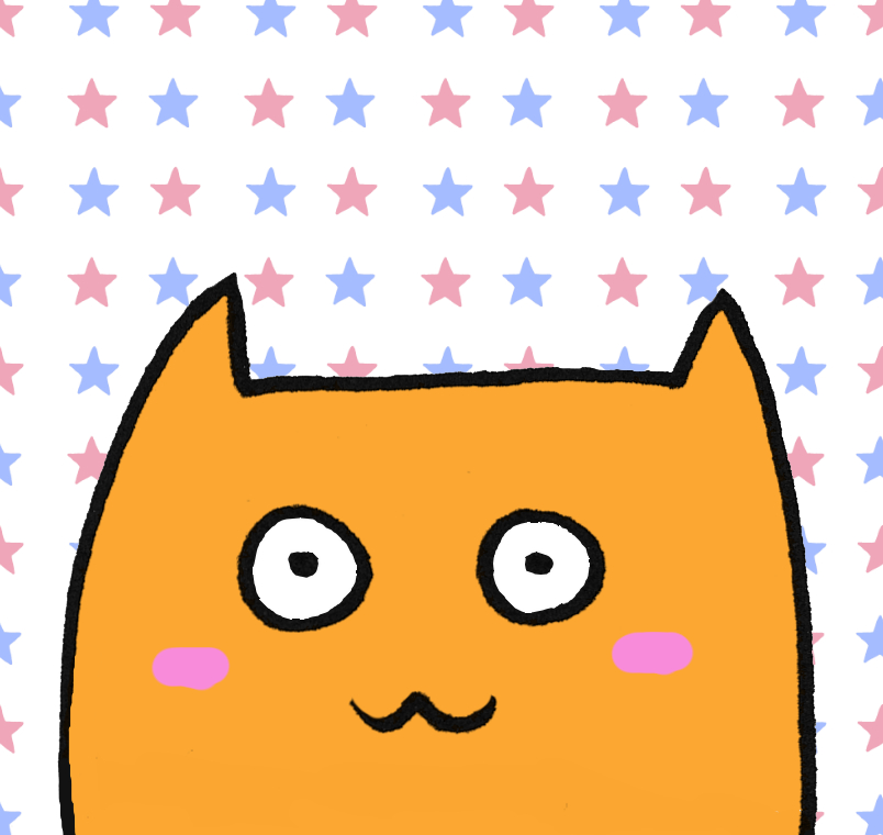 クリエイター名