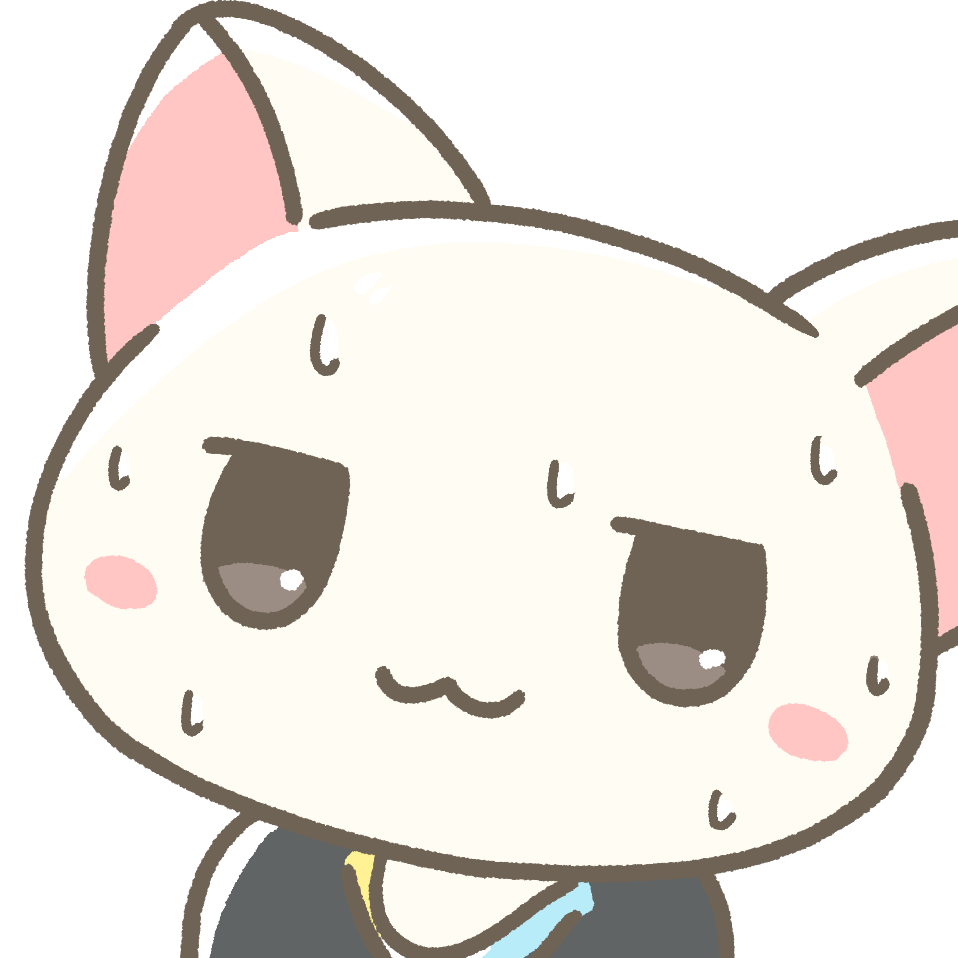 クリエイター名
