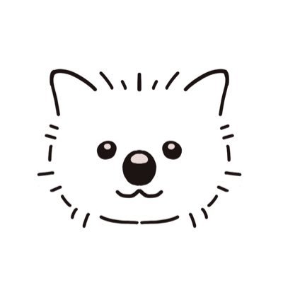 クリエイター名