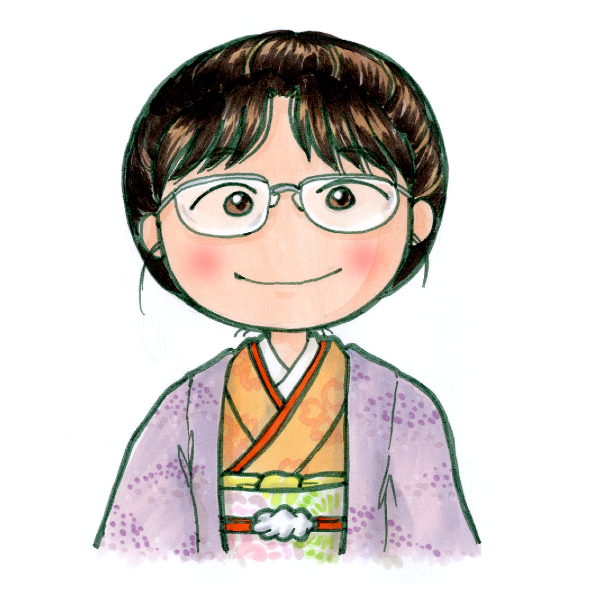 クリエイター名