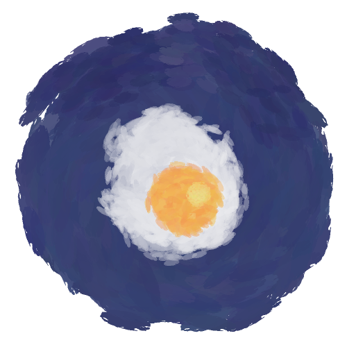 クリエイター名