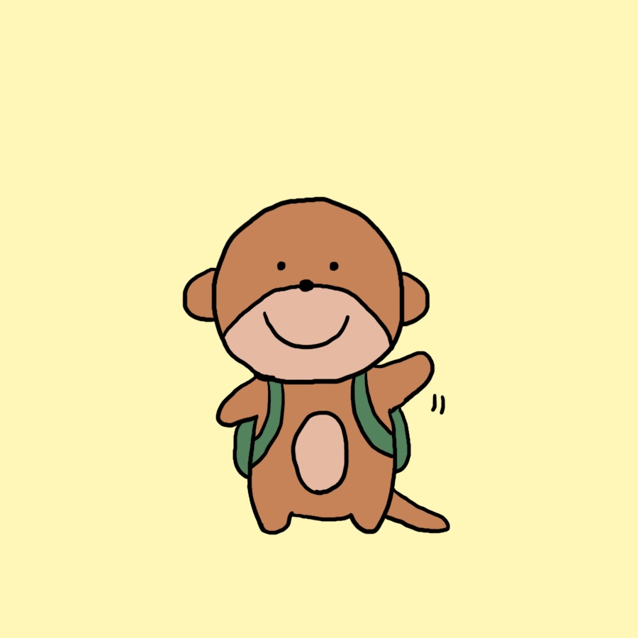 クリエイター名