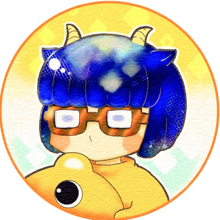 クリエイター名