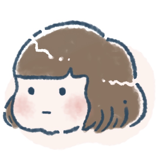 クリエイター名
