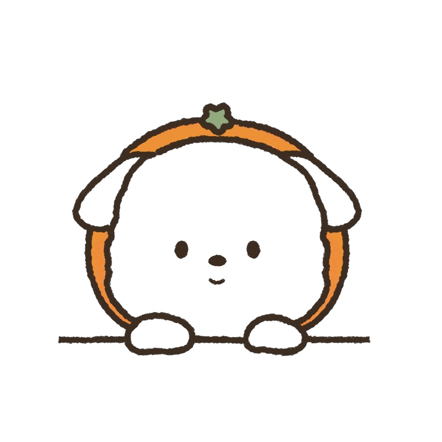 クリエイター名