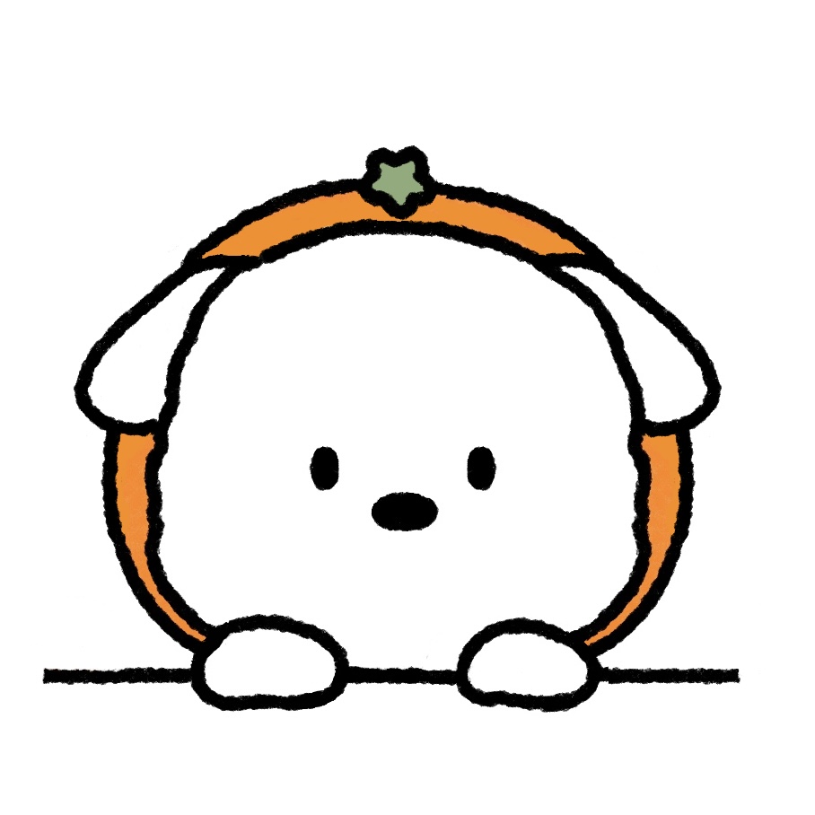 クリエイター名