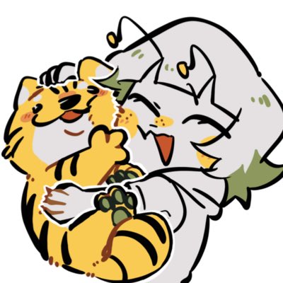 クリエイター名
