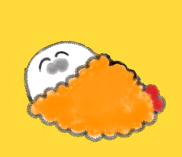 クリエイター名