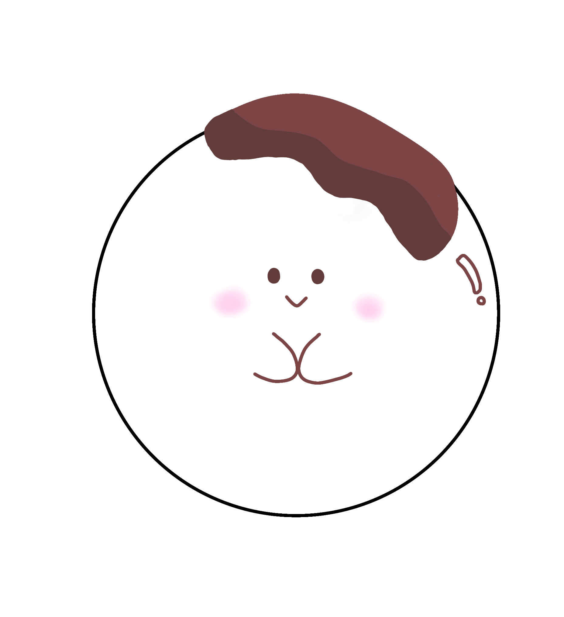 クリエイター名