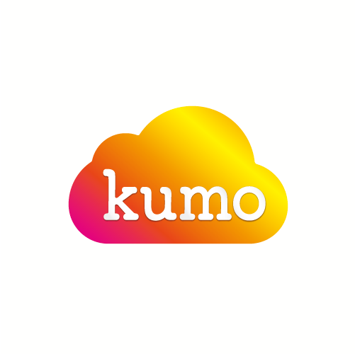 キャラ名