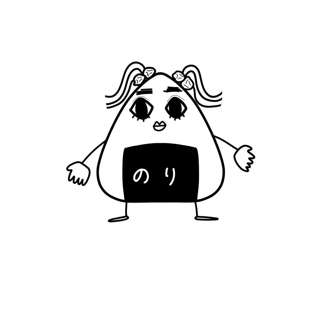 クリエイター名